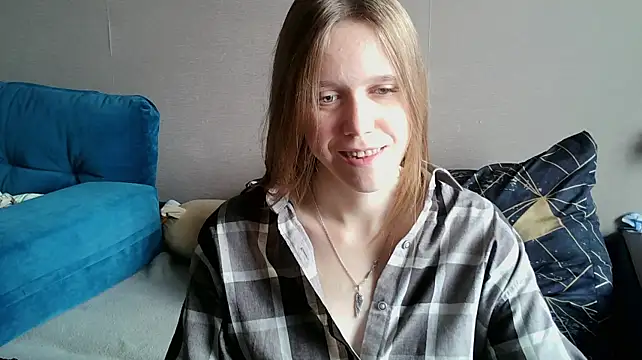 huba_boobies