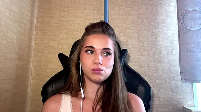 Miss_Blessnyth