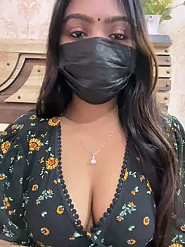 Cute-Ananyaa