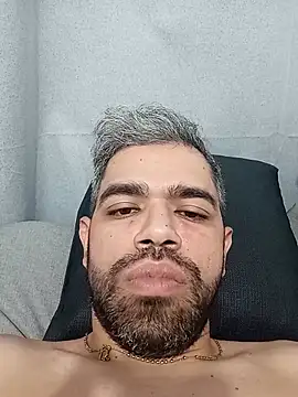 neyvm2846 webcam