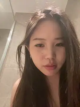 Rose-ss live sex cam