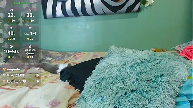 Sara_Cardenas08 live sex cam