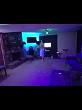 chronic_vibez live cam preview