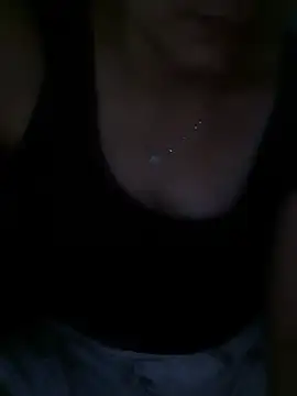 dgggg12345