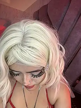 lya_nekko_