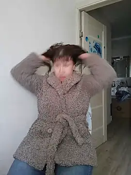 ANABELSWEET
