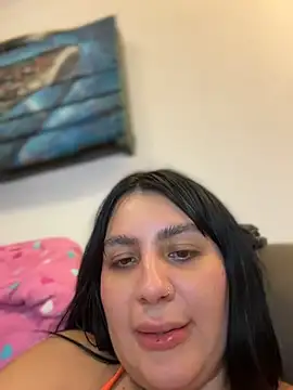 Vicky_Sixx
