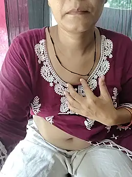 Fiza_Queen