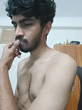 Nikhil6979