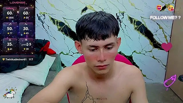 tanjiro_cute