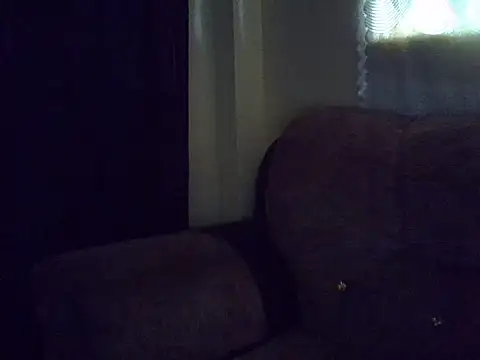 prettyy_joy webcam