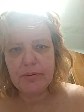 SonyaMarmeladx webcam