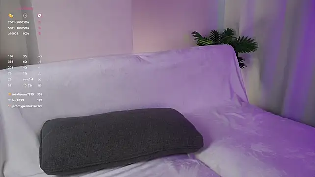 CaseyMulders webcam