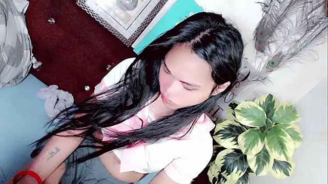 Amomentoflust202 webcam