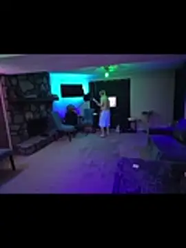 chronic_vibez webcam