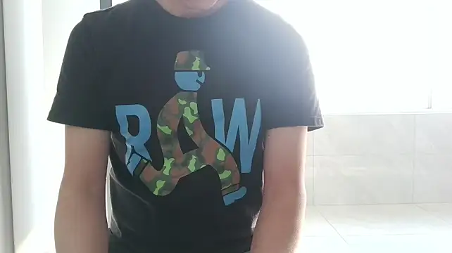 nole_china7 webcam