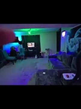 chronic_vibez webcam