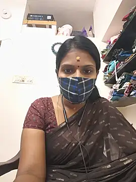 Tamil_Yalini12