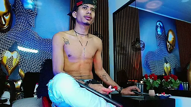 Skinny_cute_Alyer