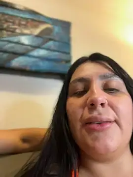 Vicky_Sixx webcam