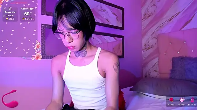 Liam_evvan webcam