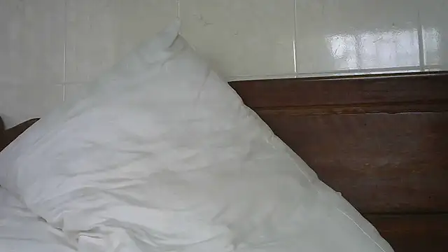HotHunkHarry webcam