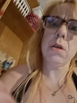 mollyrichxxx webcam
