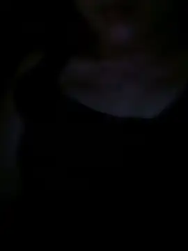 dgggg12345