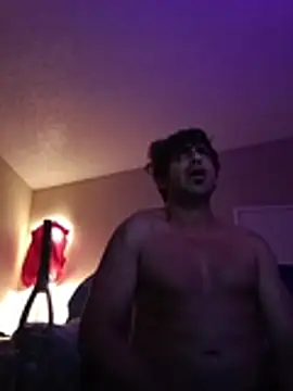 _Ramone666 webcam