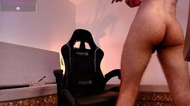Terry_G_ webcam