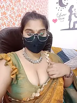 Jasmine_jaaan live cam on StripChat