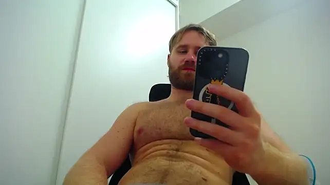 LorenzoLux webcam