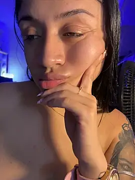 lucianaroy
