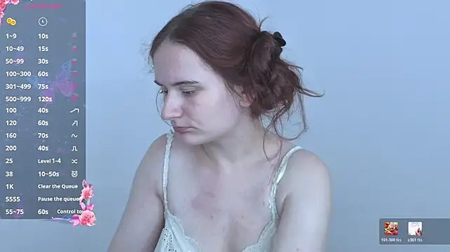 L1ittle_kitty_ webcam