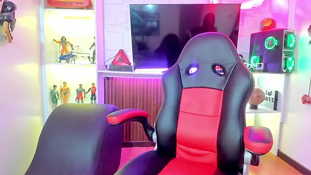 samara_selene