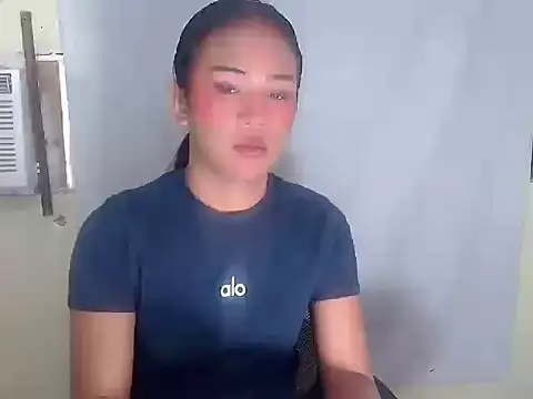 ursecret_fantasy live cam preview