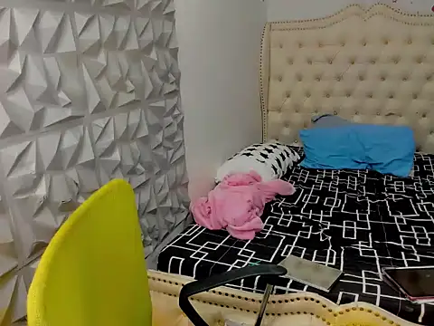 janecomander