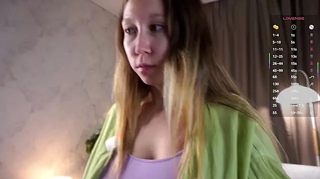 JaclynAronow