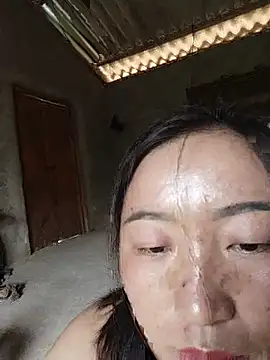 zhen-zo webcam