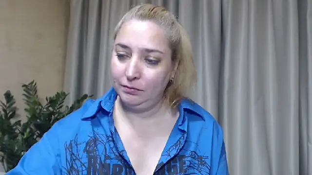 sweetpussy13