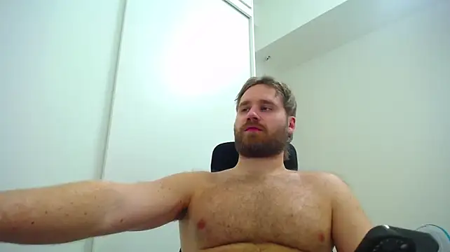 LorenzoLux webcam