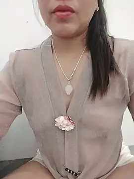 Kelly-sex69