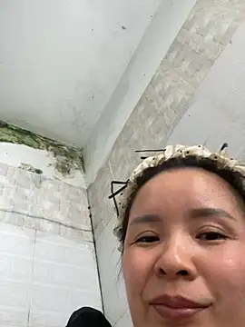 Ivy_Trix2