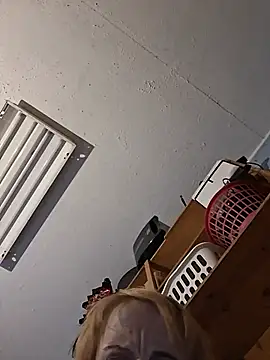 mollyrichxxx