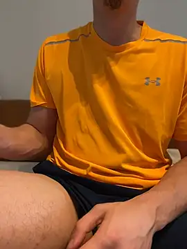 Hotdickxl