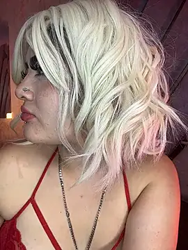 lya_nekko_