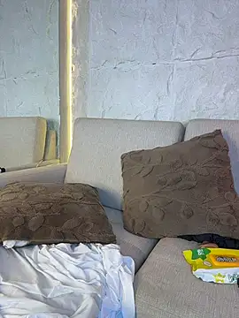 CristalCollins_ webcam
