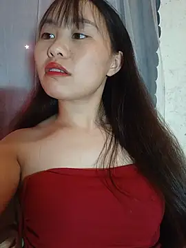 Cherry-squirtt