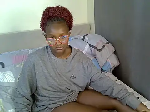 sexxydollyy webcam