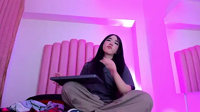 Lana_fox01